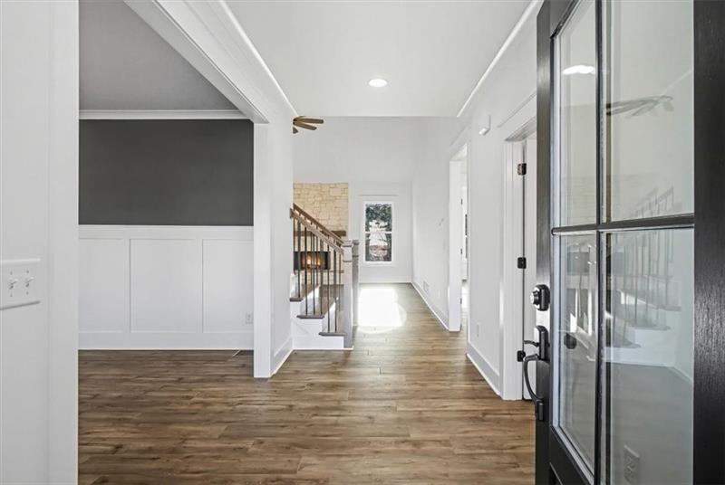 994 Cable Road Property Photo 7