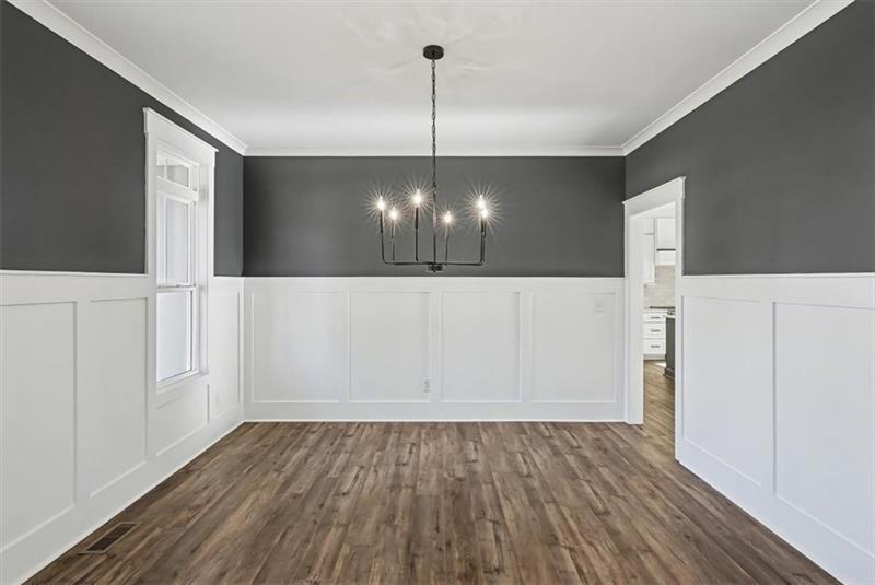 994 Cable Road Property Photo 8