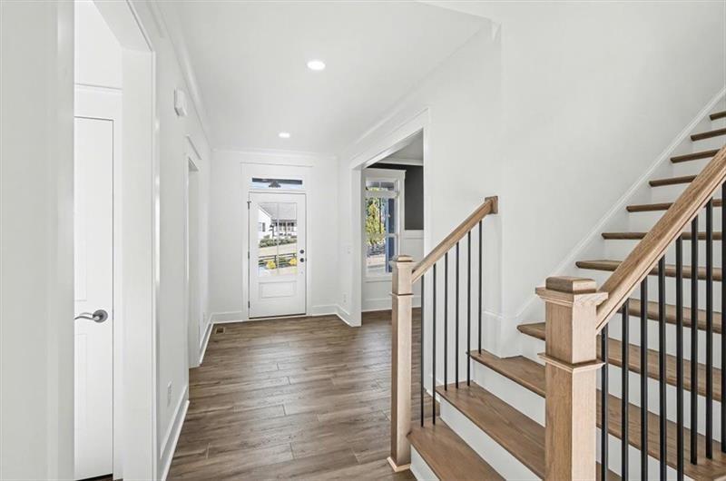 994 Cable Road Property Photo 10