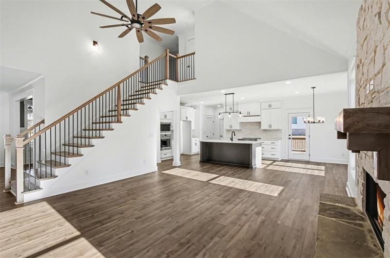 994 Cable Road Property Photo 11