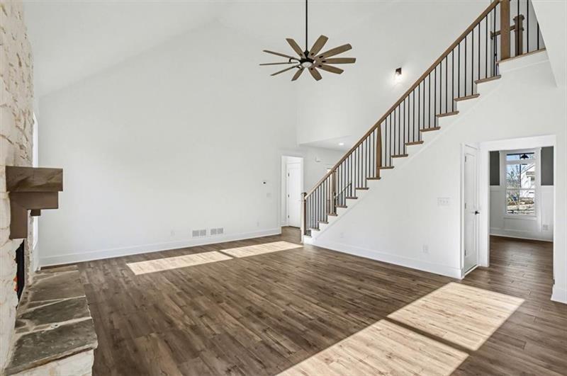 994 Cable Road Property Photo 12