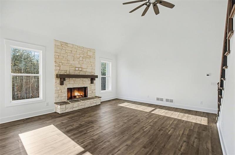 994 Cable Road Property Photo 13