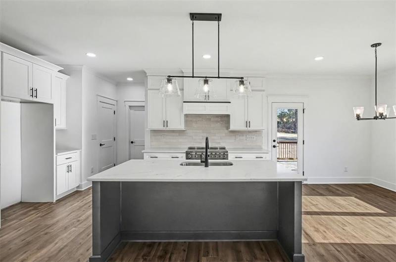 994 Cable Road Property Photo 15