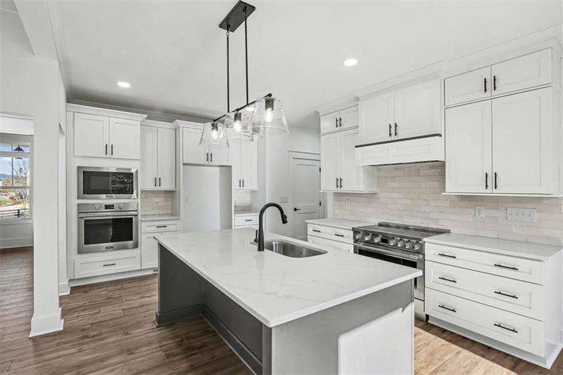994 Cable Road Property Photo 16