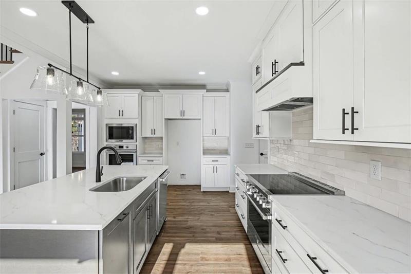 994 Cable Road Property Photo 17