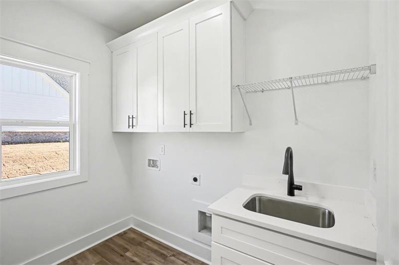 994 Cable Road Property Photo 18