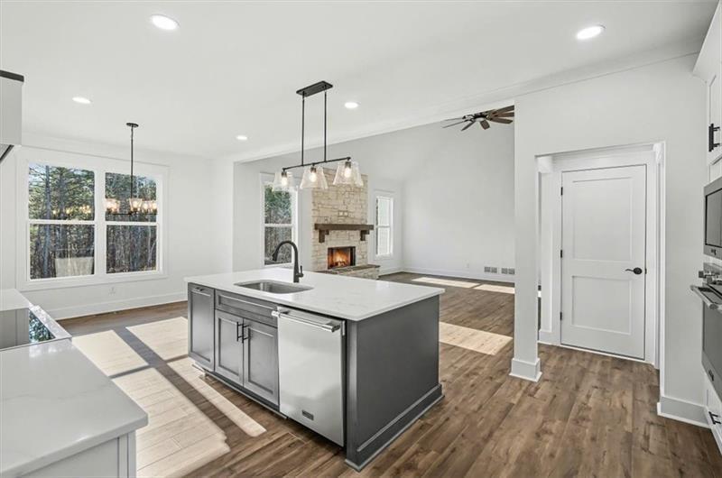 994 Cable Road Property Photo 19