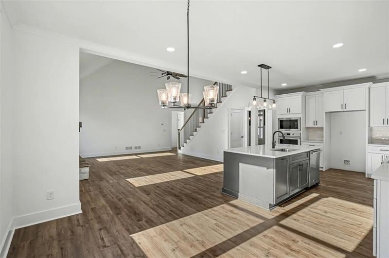 994 Cable Road Property Photo 20