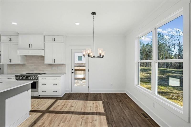 994 Cable Road Property Photo 21