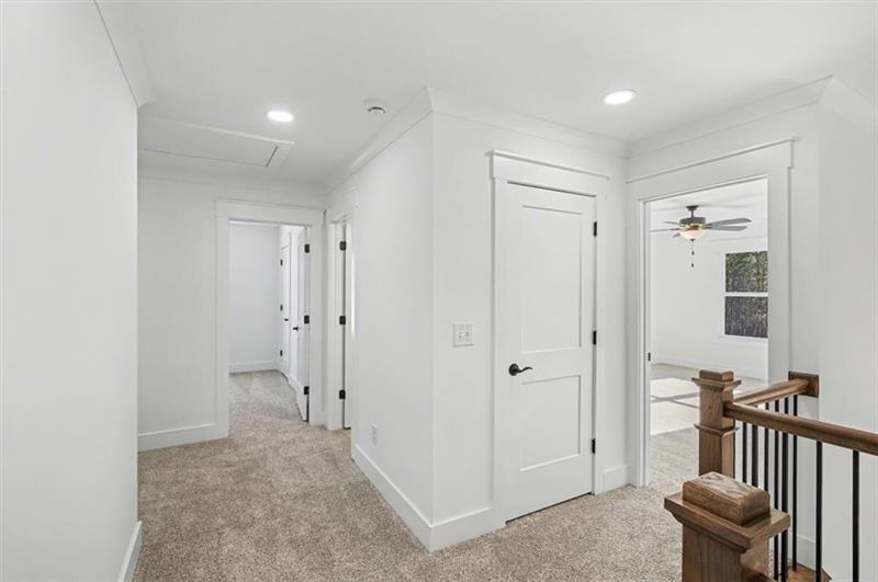 994 Cable Road Property Photo 22