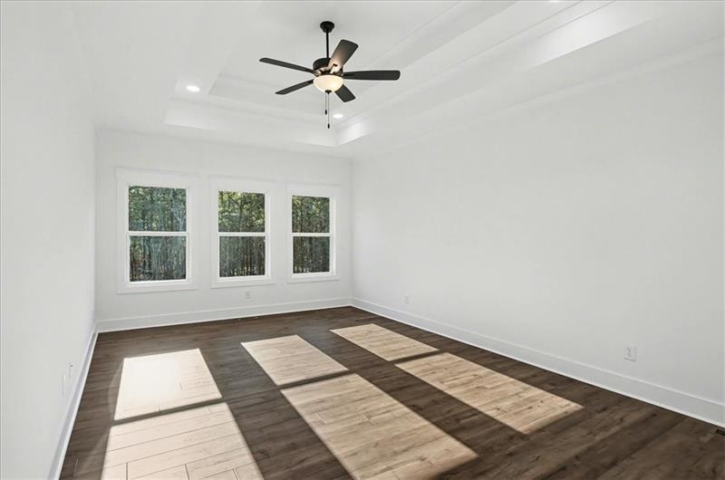 994 Cable Road Property Photo 23