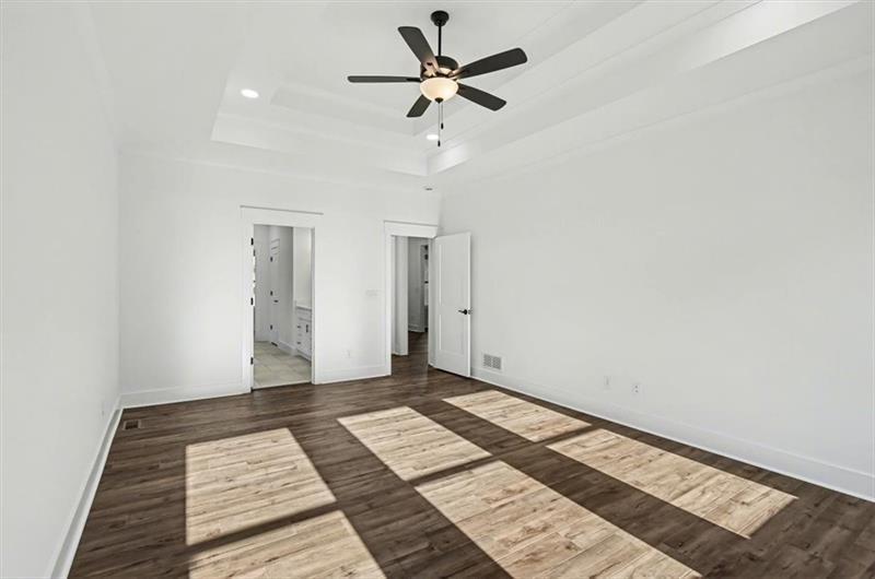 994 Cable Road Property Photo 24