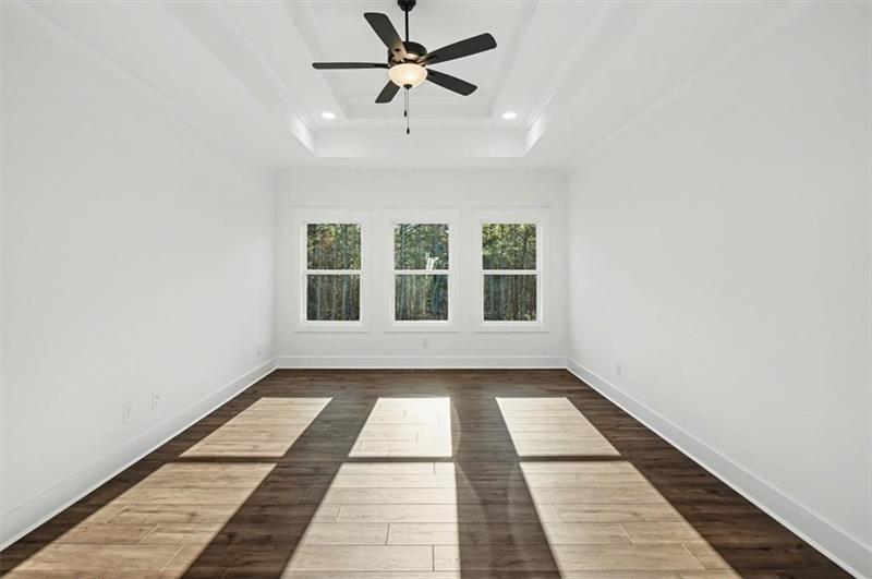 994 Cable Road Property Photo 25
