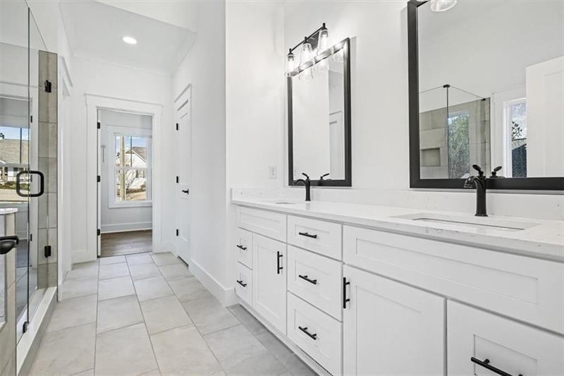 994 Cable Road Property Photo 26