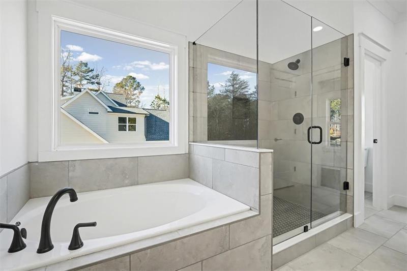 994 Cable Road Property Photo 27