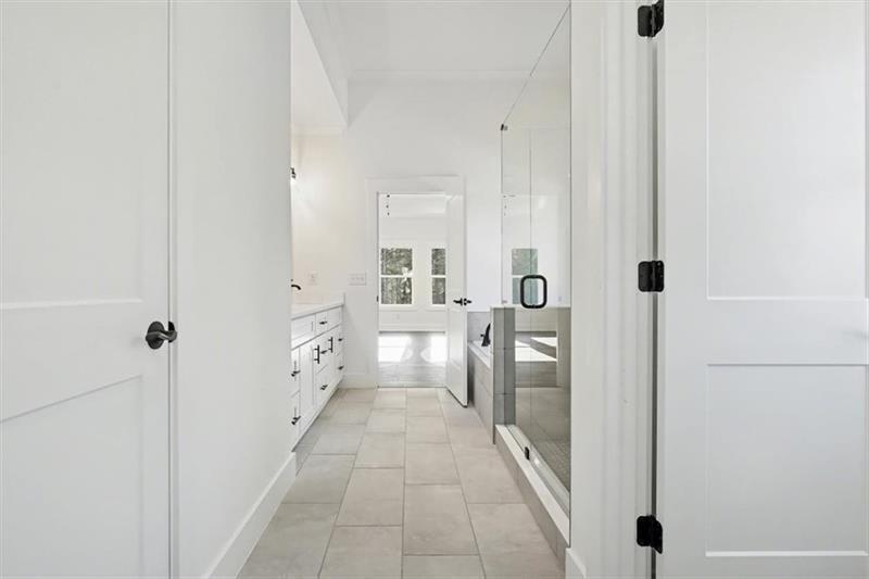 994 Cable Road Property Photo 28