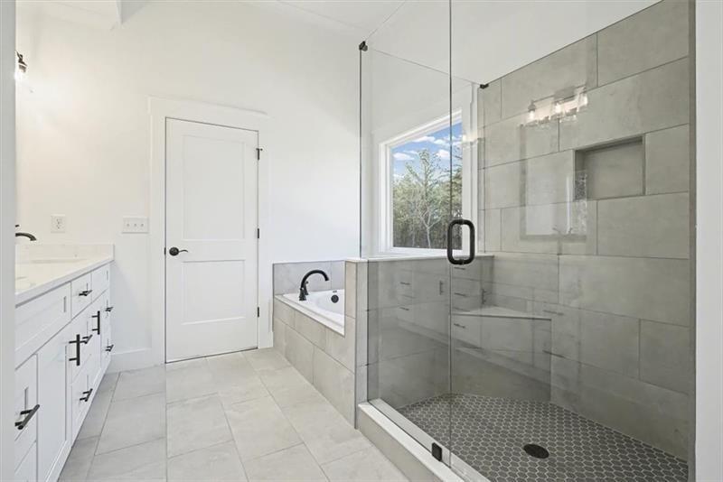 994 Cable Road Property Photo 29