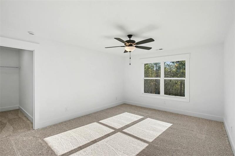 994 Cable Road Property Photo 30
