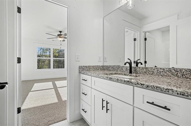 994 Cable Road Property Photo 31