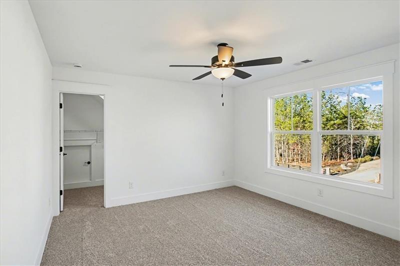994 Cable Road Property Photo 32