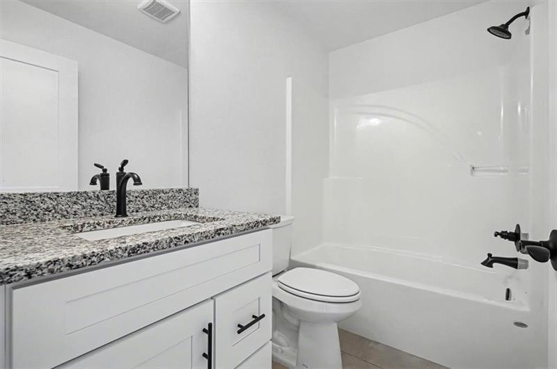 994 Cable Road Property Photo 33