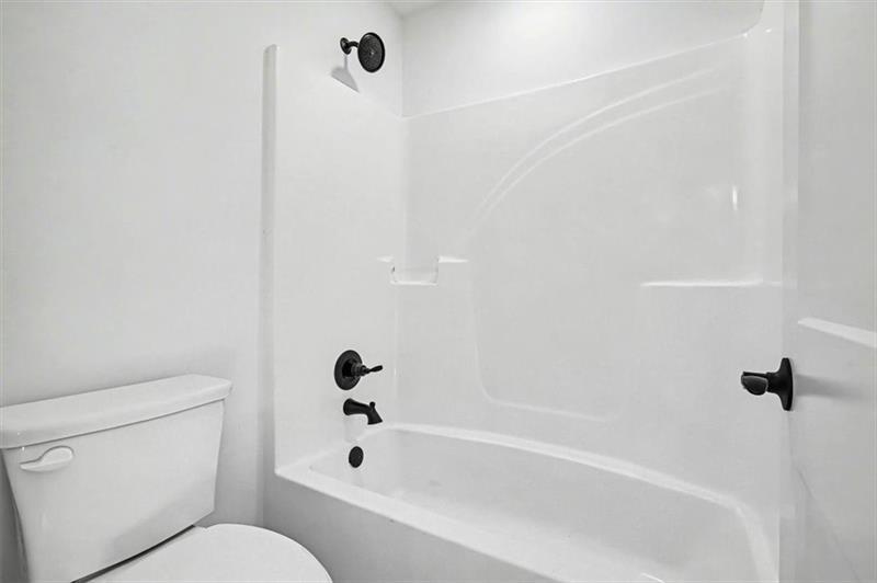 994 Cable Road Property Photo 34