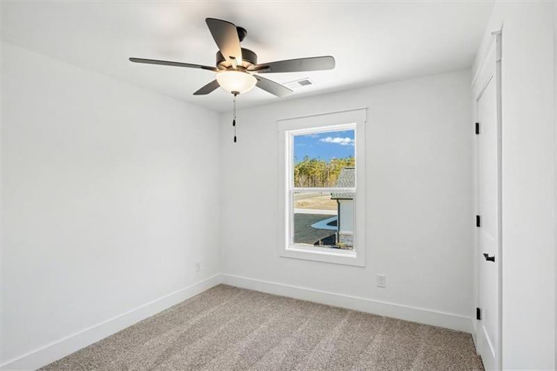 994 Cable Road Property Photo 35