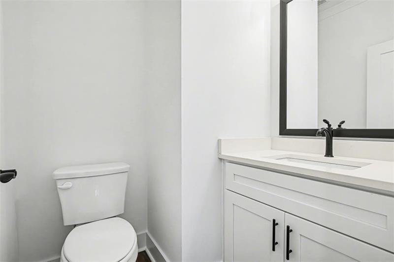 994 Cable Road Property Photo 36