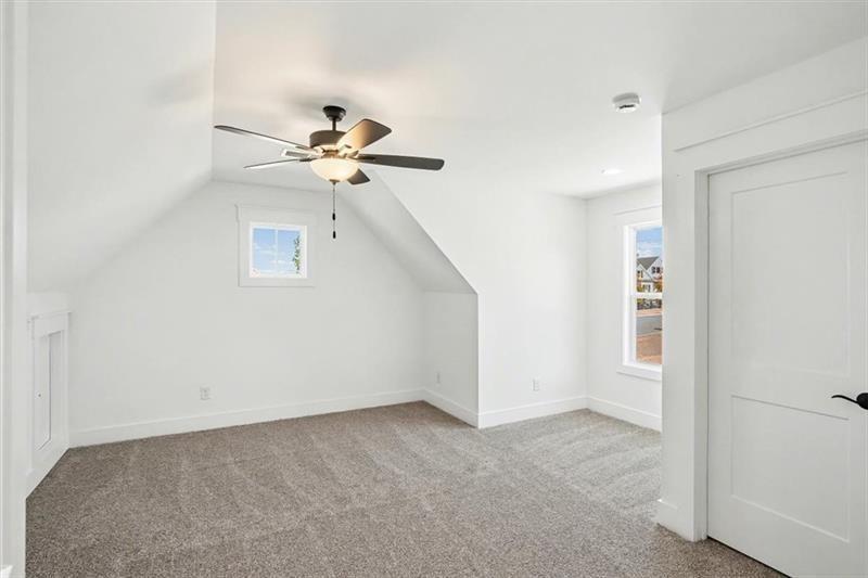 994 Cable Road Property Photo 37