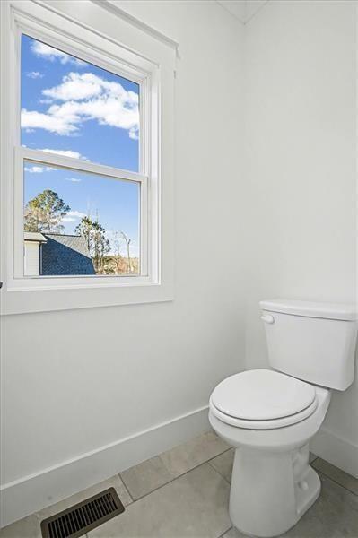 994 Cable Road Property Photo 38