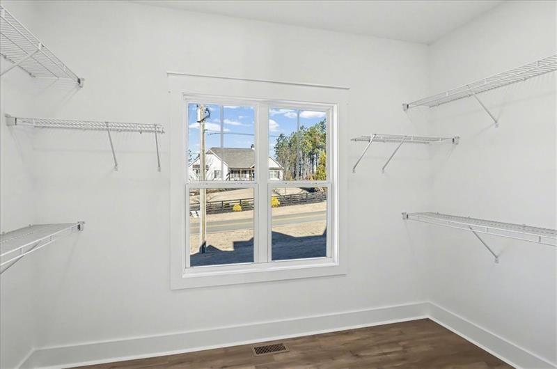 994 Cable Road Property Photo 39