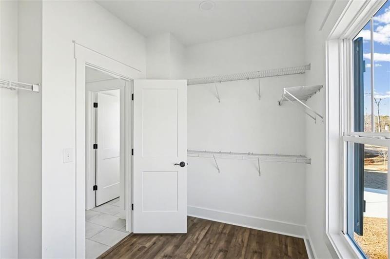 994 Cable Road Property Photo 40