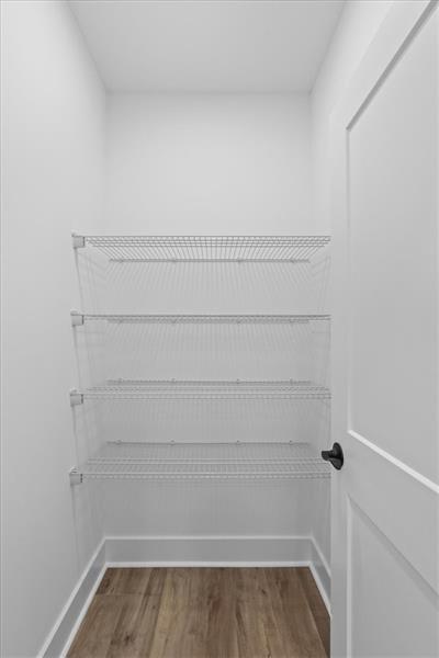994 Cable Road Property Photo 41
