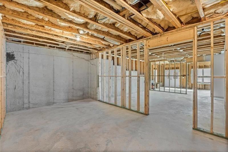 994 Cable Road Property Photo 42