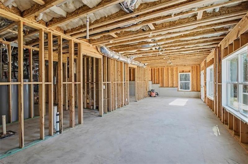 994 Cable Road Property Photo 43