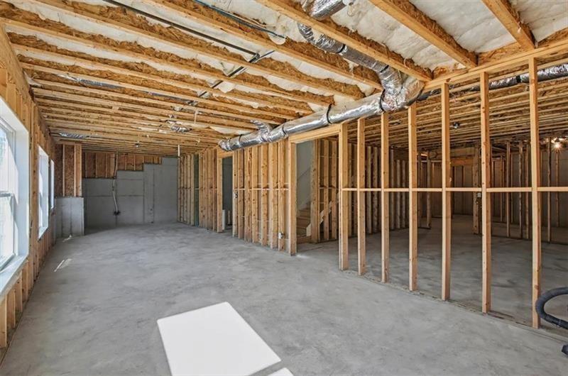 994 Cable Road Property Photo 44