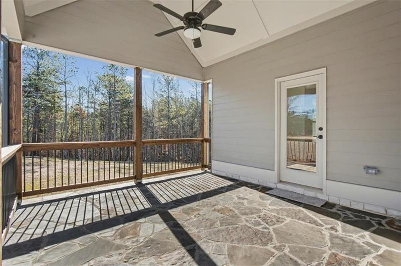 994 Cable Road Property Photo 45