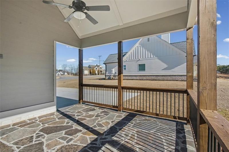 994 Cable Road Property Photo 46