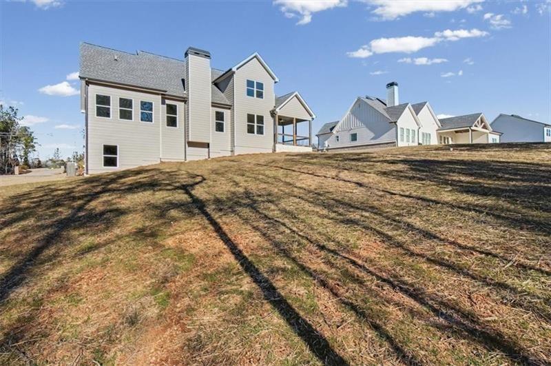 994 Cable Road Property Photo 47