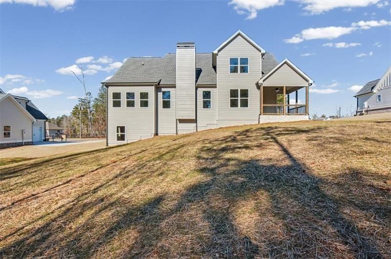 994 Cable Road Property Photo 48