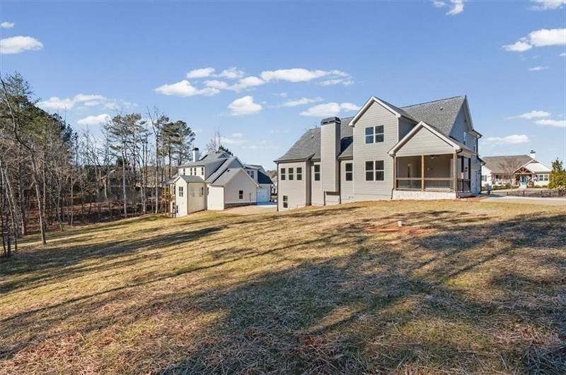 994 Cable Road Property Photo 49