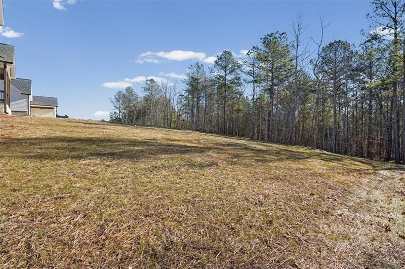 994 Cable Road Property Photo 50