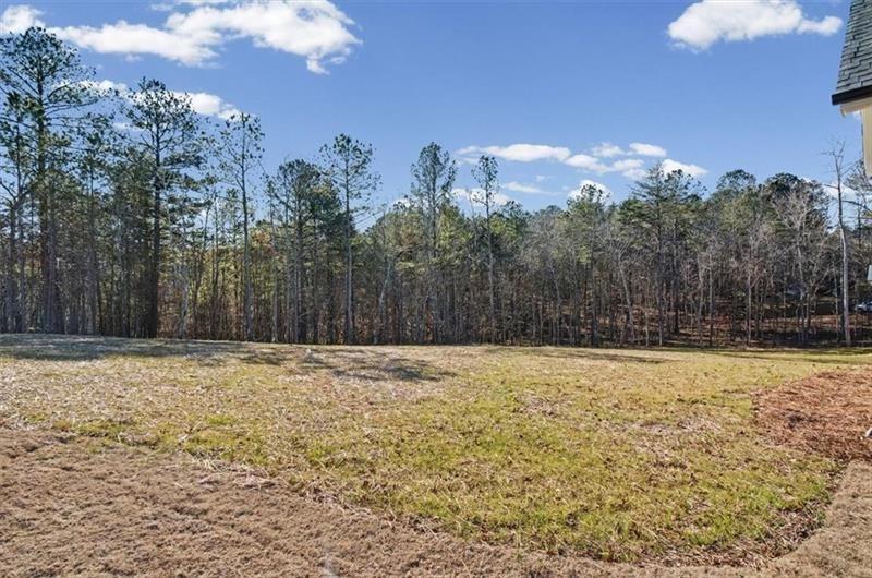 994 Cable Road Property Photo 51