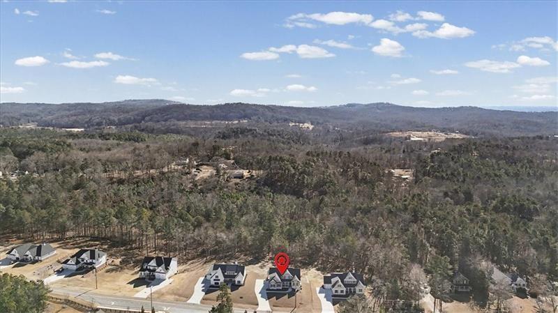 994 Cable Road Property Photo 54