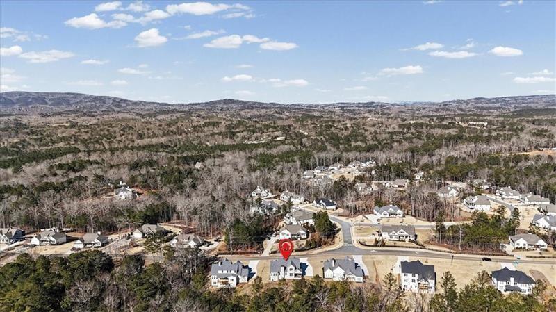 994 Cable Road Property Photo 55