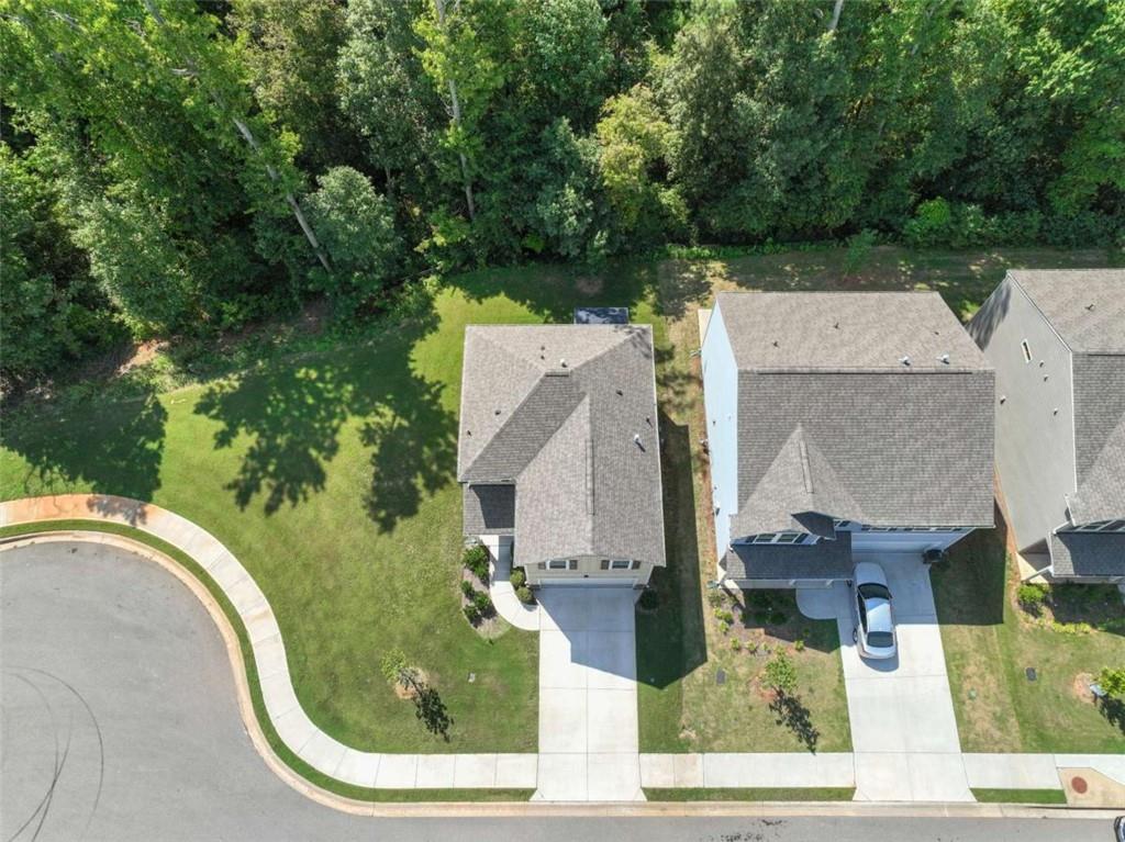 408 Paulownia Circle Property Photo 6