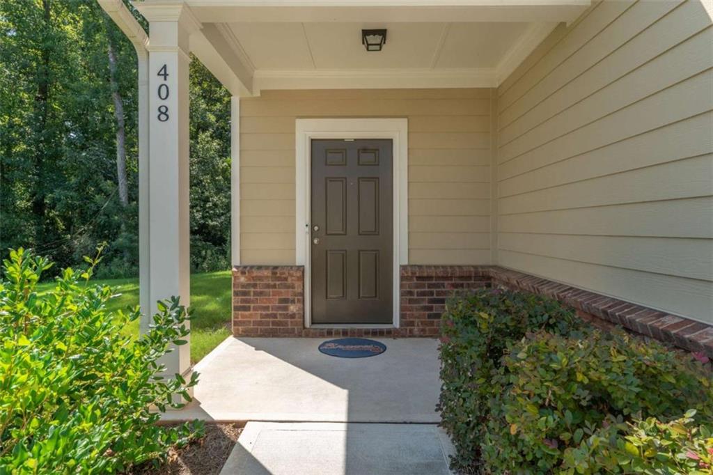 408 Paulownia Circle Property Photo 8