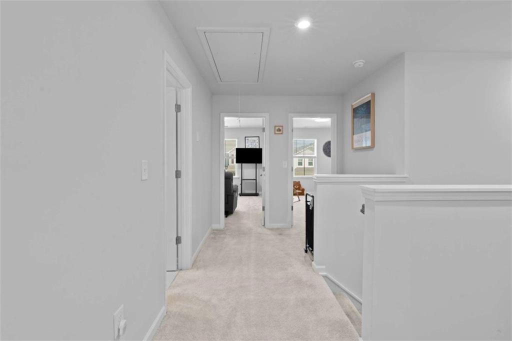 408 Paulownia Circle Property Photo 9