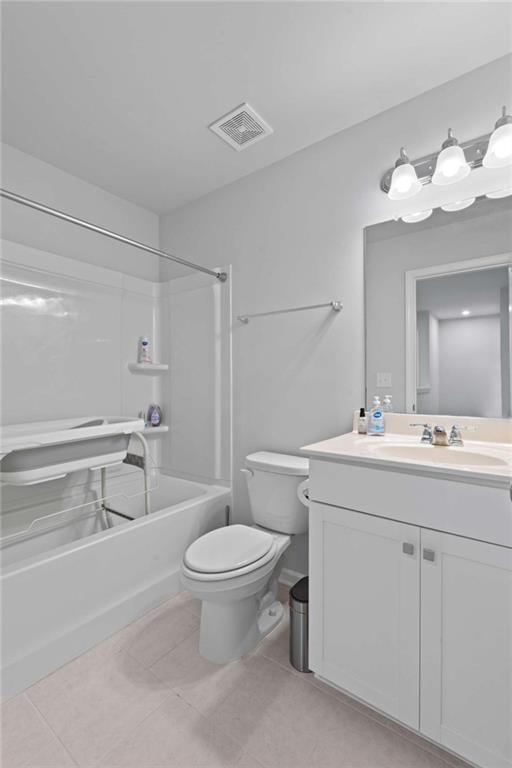 408 Paulownia Circle Property Photo 10