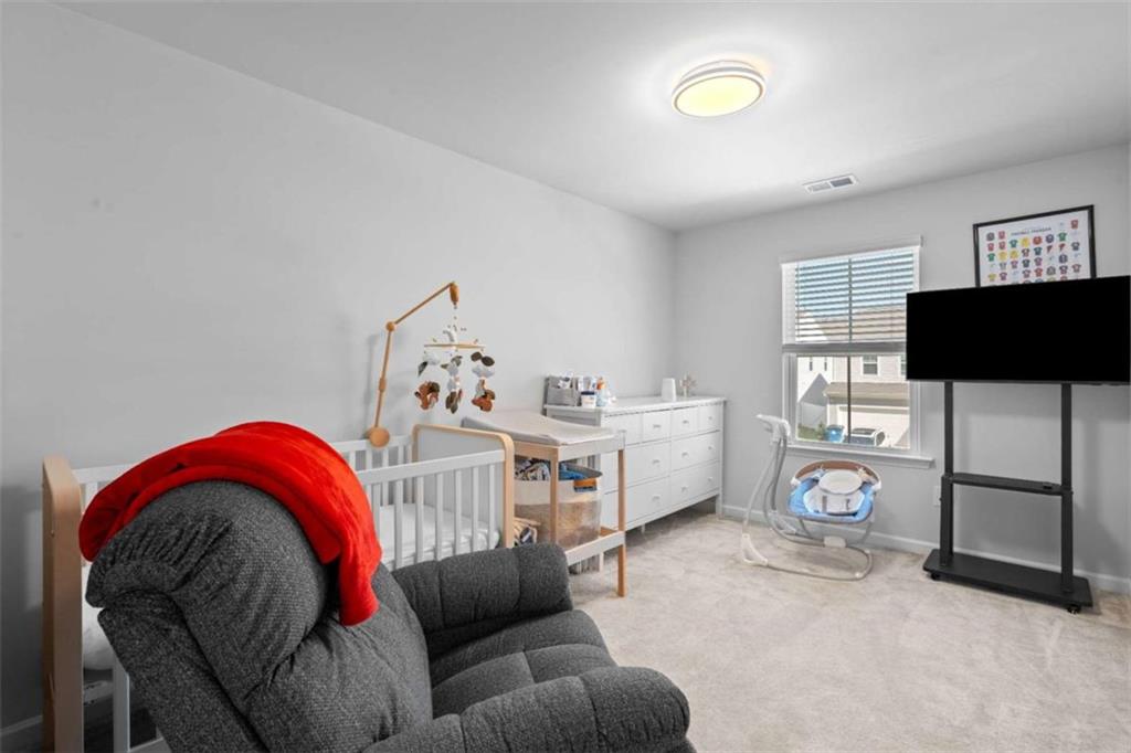408 Paulownia Circle Property Photo 11